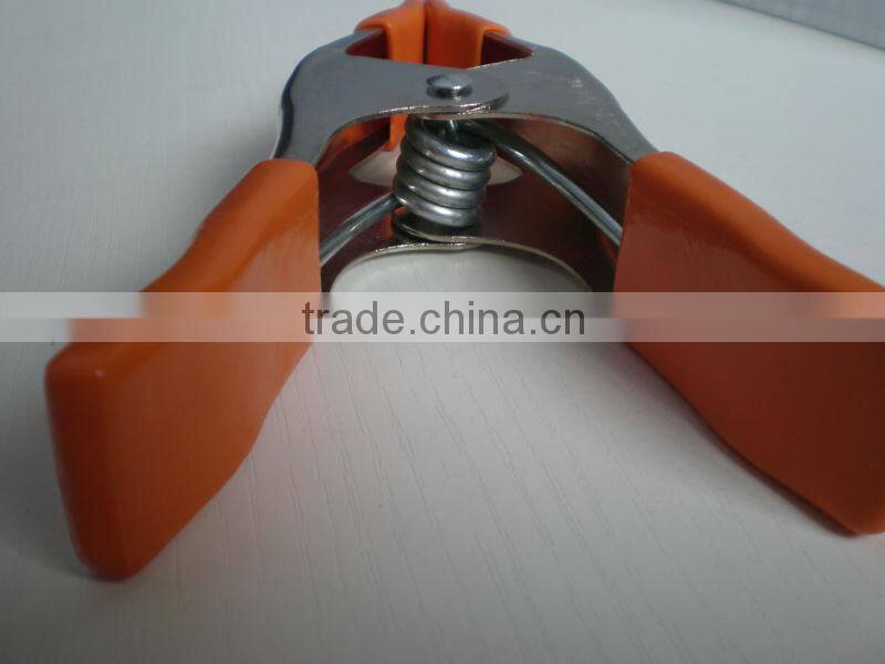 6 Inch Spring Clamp