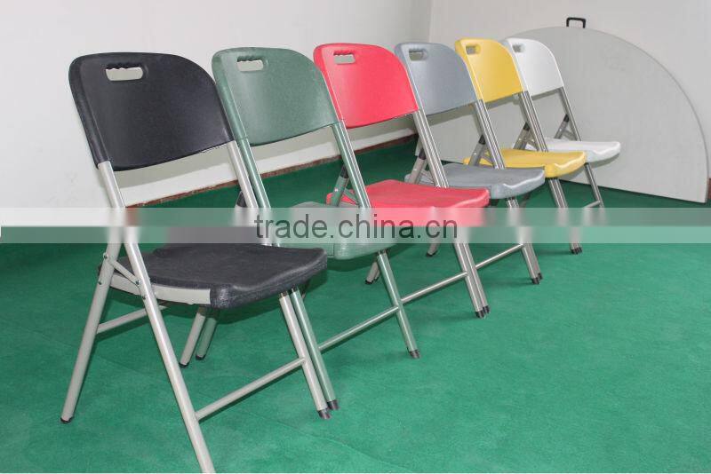 Professional Manufacturer of Folding Chair