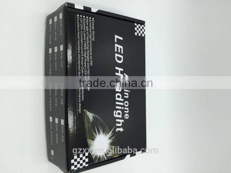 50w-2000lm-H13-Car-LED-Headlight-Kit-Lamp-Bulbs-Light-All-In-One