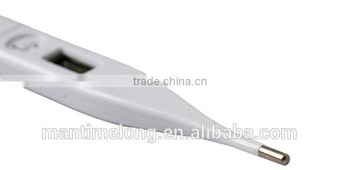 baby thermometer bluetooth wireless baby thermometer digital baby thermometer