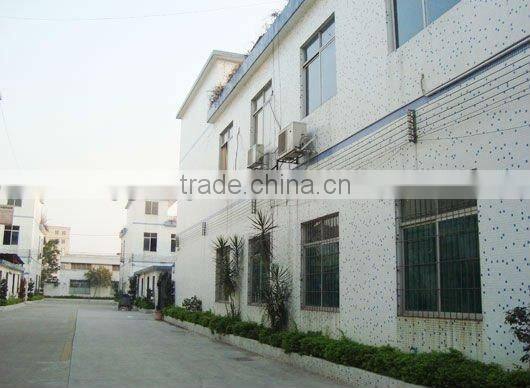 Outdoor wall Washer/18pcs*4W FULL RGBW LED 4 in 1