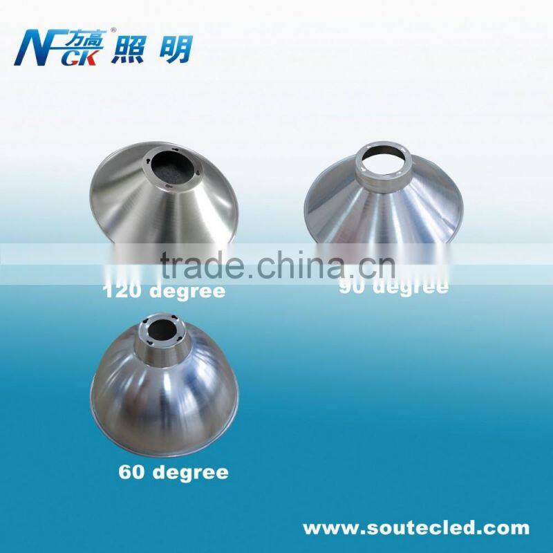 SMD Highbay LED Light 30W for warehouse