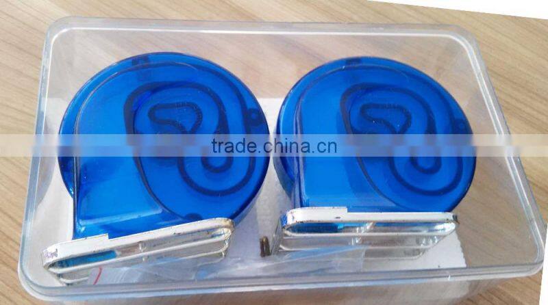 portable air horn car speaker factory home theater sound system cheap speakers subwoofer car horn type