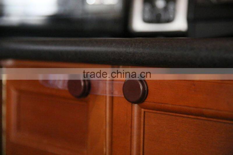 Babymatee Child Safety Latch plastic baby safety lock gate latch types