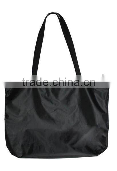 Best quantity hand bag