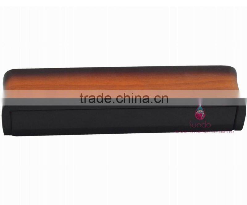 fancy bracelet gift box for sale