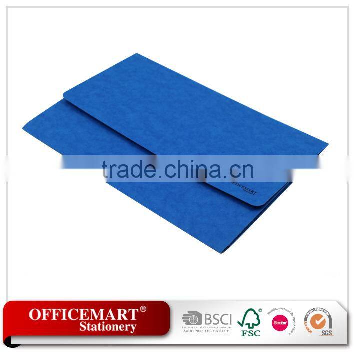 pocket envelope office stationery