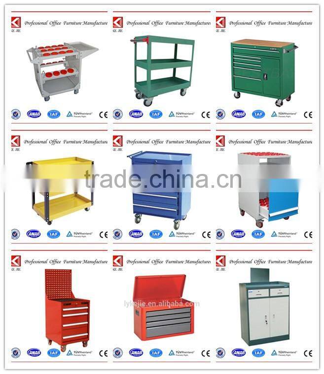 Tool drawer cabinet/Tool drawer cabinet/metal tool storage cabinets