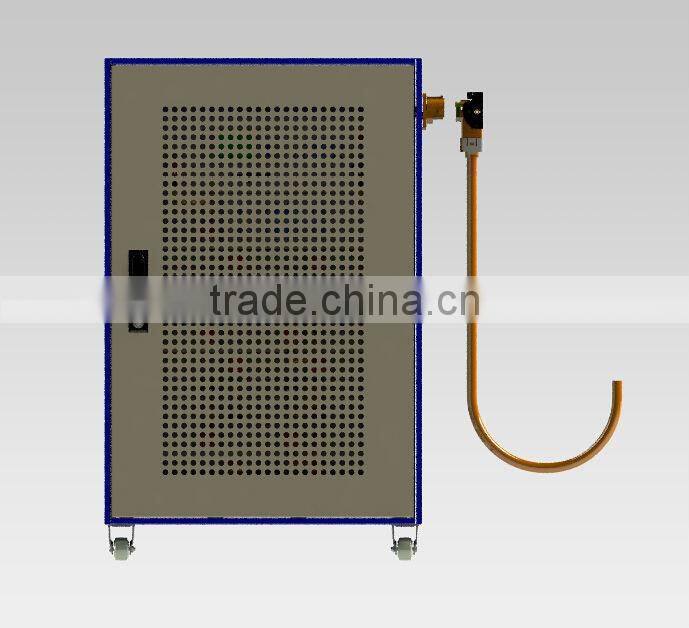 most powerful solar battery lifepo4 48v 150ah battery packs for motorcycle, car, HEV, Solar battery