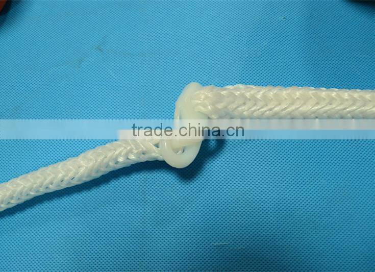 EVA foam horseshoe lifebuoy