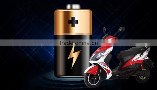 2015 New Design Waterproof Online GPS SIM Card Tracker Vehicle GPS Tracker