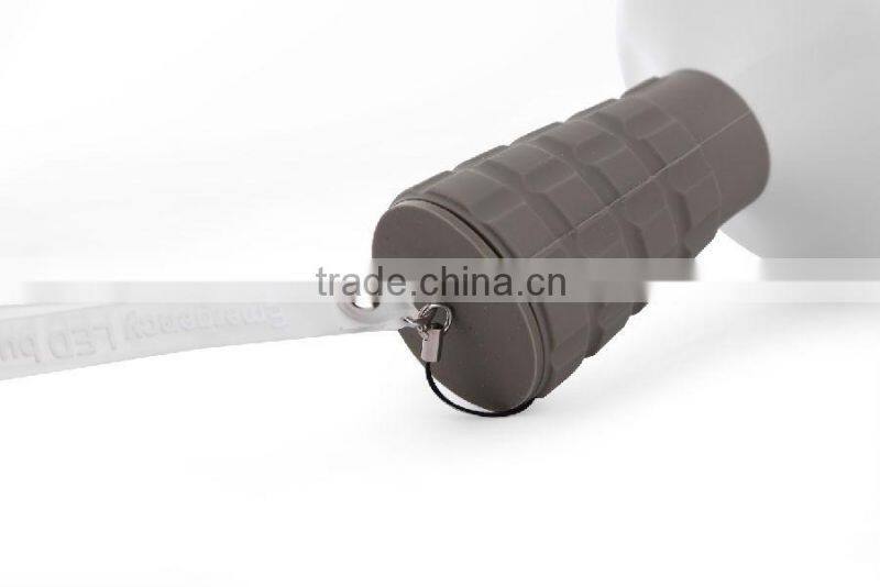 mini portable led torch outdoor night light led Cordless led reading light