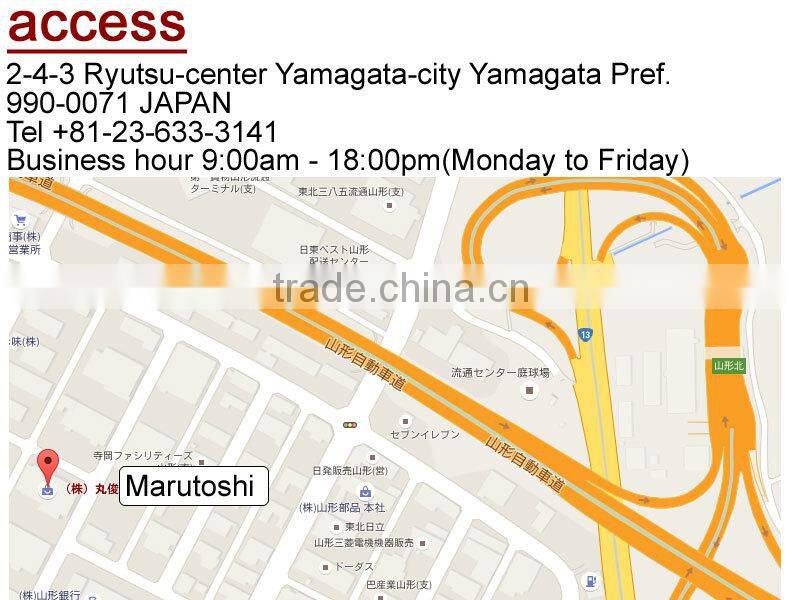 Award-winning delicious sake liquor bottle prices , small lot order available