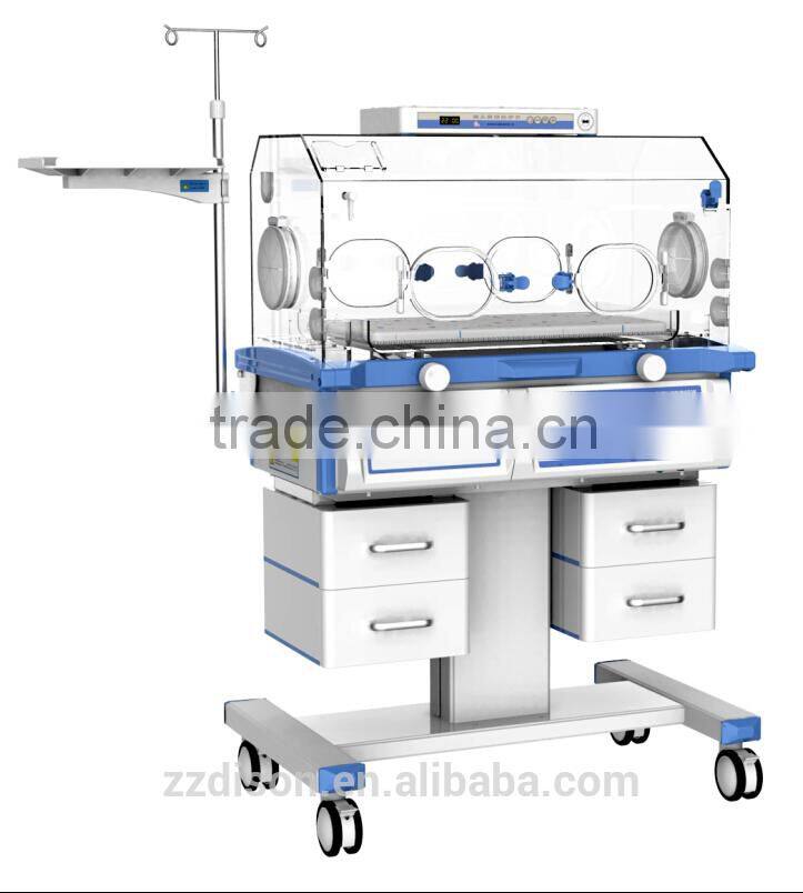 hot products medical equipment products dison baby incubator with good price dison brand
