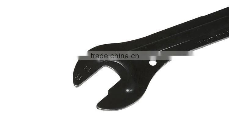 Bike Hand Hub Cone Spanner Set Mountain Bike Tool Bicycle Tool Set