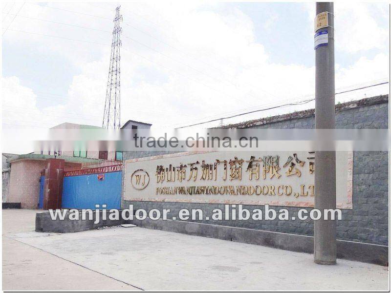 Upvc windows and doors