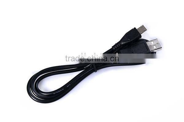 Waterproof anywhere gps tracker