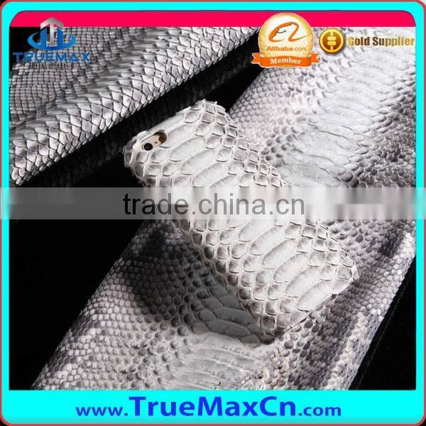 China Shenzhen Wholesale Phone Case for iPhone Cover mobile Phone Case with high quality