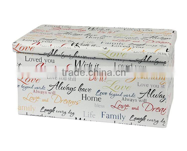 leather bed end stool bed end bench for bedroom furniture sets