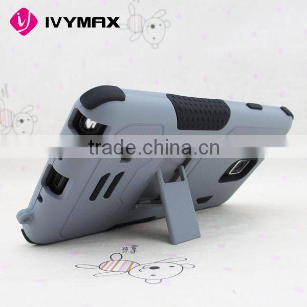 Mobile case for samsung galaxy note 4 N910 case