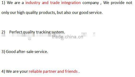 16oz colorful plastic water bottles with lids