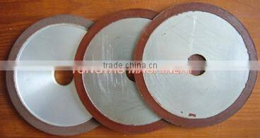 YT-2-800 High speed full automatic ceramic and mosaic cutting machine