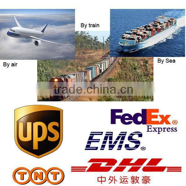 84inch touchscreen all in one pc