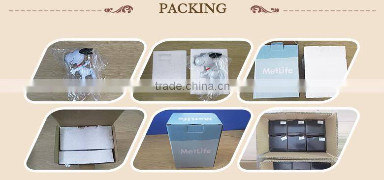 USA Resin Spring Garden Bird Crafts Garden Decoration