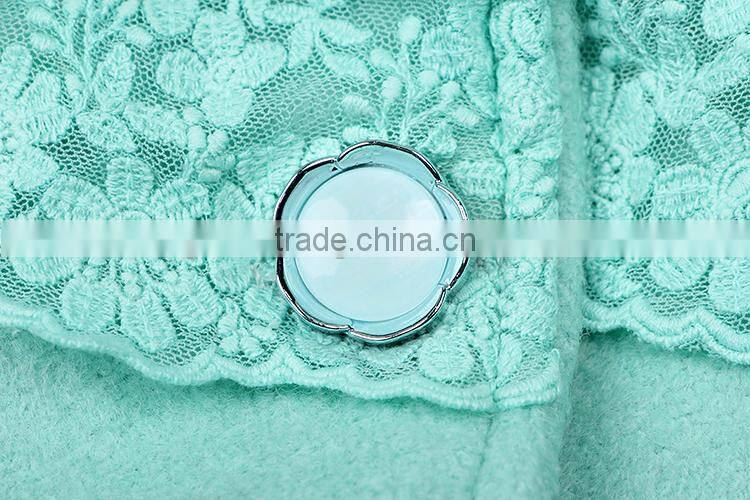 famous brand children clothes