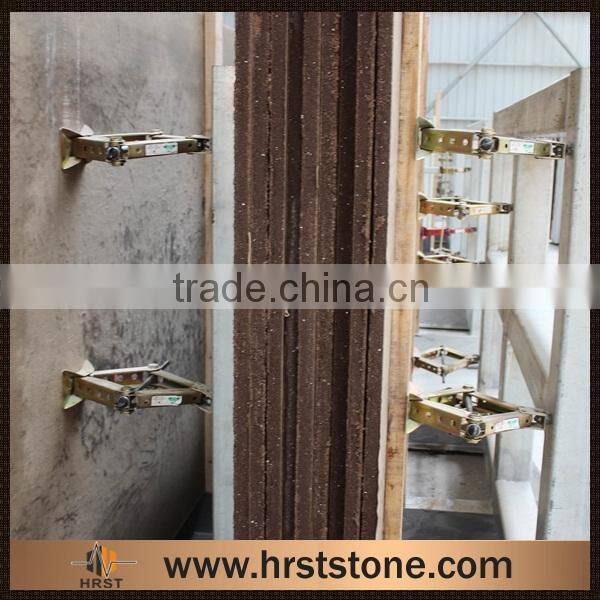 Building material man made stone aries quartz slabs