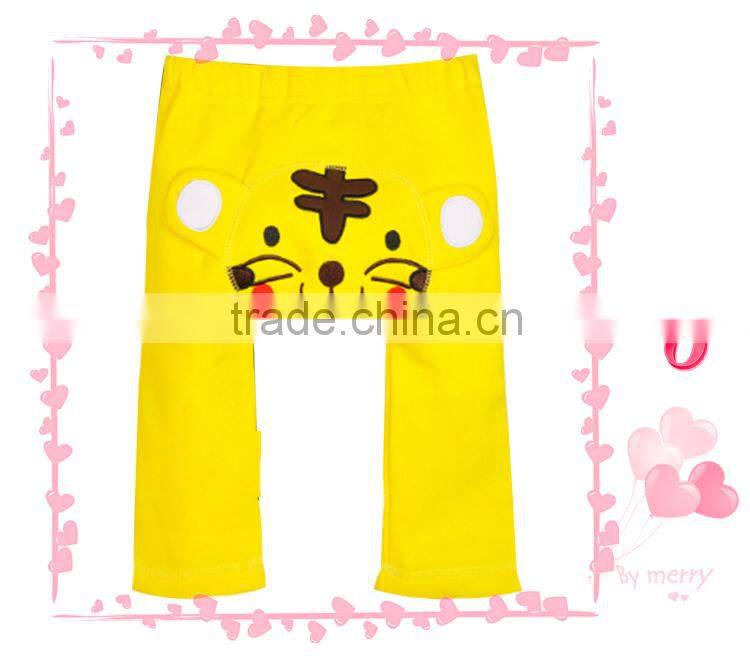 Handmade Birthday Gifts Korea Shopping Online