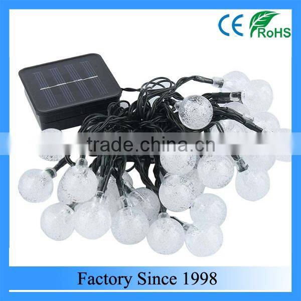 decoration holiday light