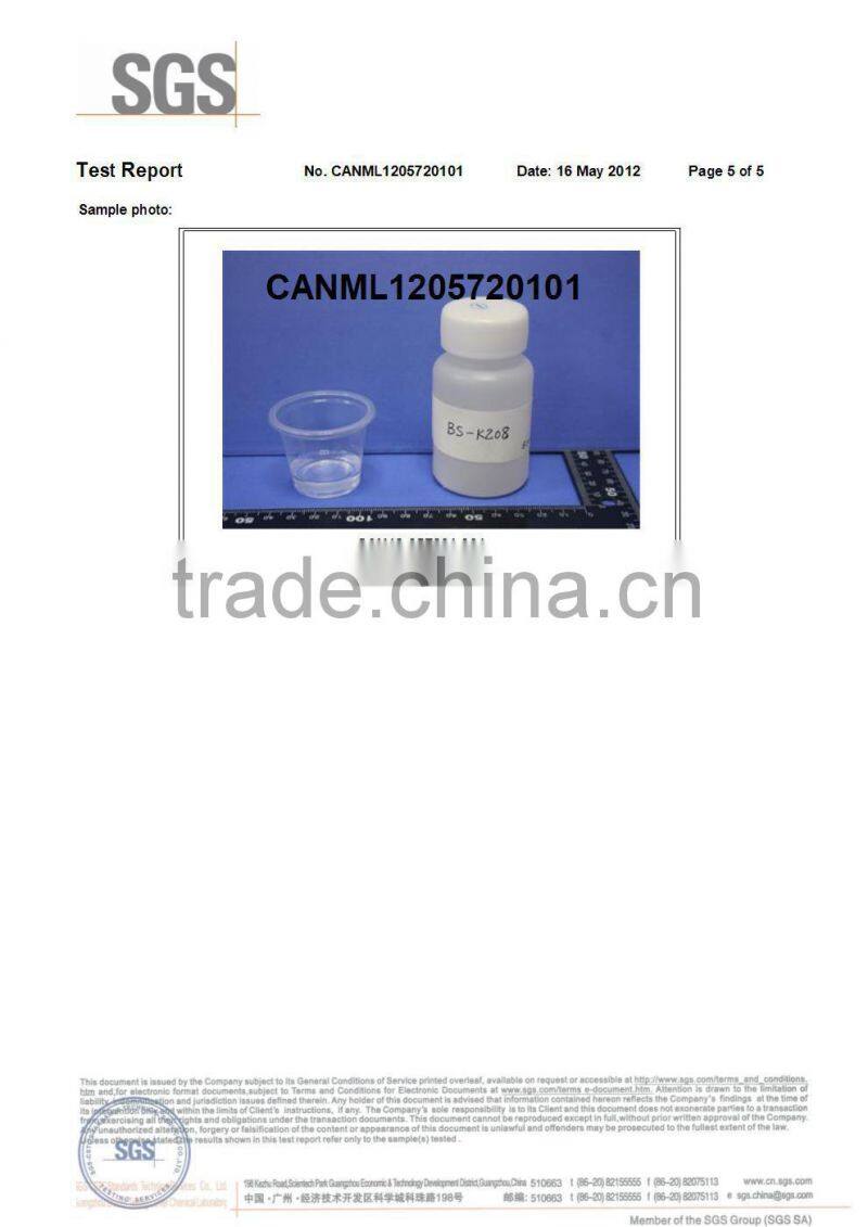 650ml new product custom plastic bottle with pump dispenser, types of shampoo bottle