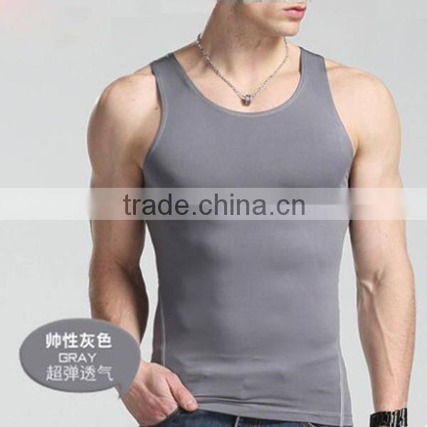 Latest designs tops for men , men tops , mens clothes (lyt03000389)
