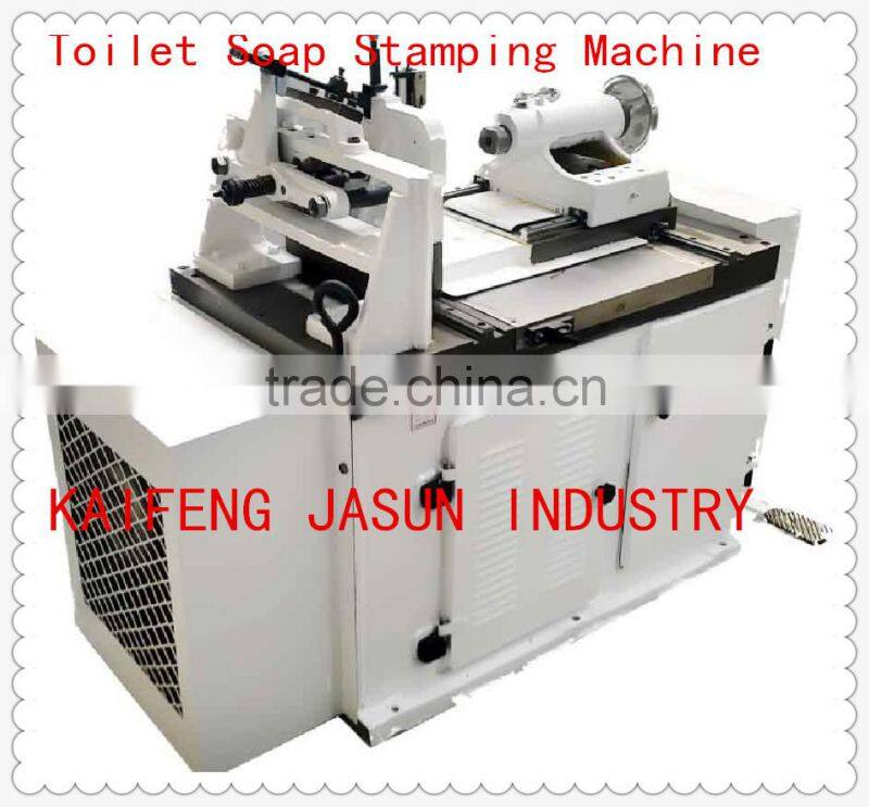 soap cutting machine,soap Cutter, soap bar cutting machine, soap making machine