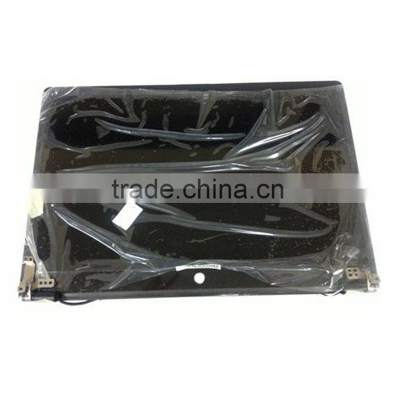 New Grade A 13.3 Inch LCD Assembly LP133WH4 (TJ)(A1) F2133WH4 For HP Folio 13-2000 A9M20PA