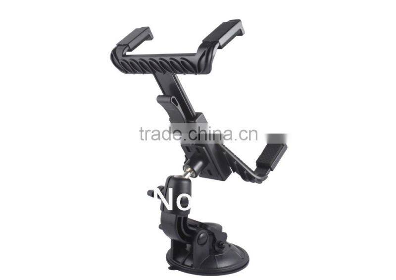 DVD-D-BR Back Seat Holders for Tablets handlebar for car accessories