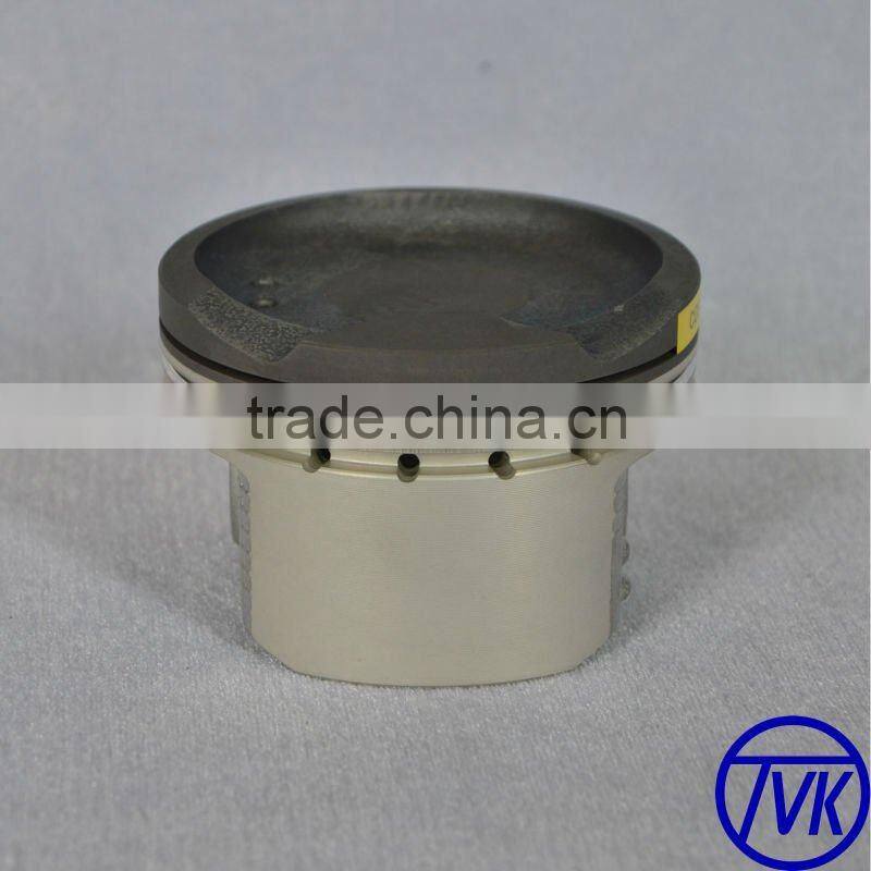 COROLLA EX 1.8 PISTON for TOYOTA 13101-22032