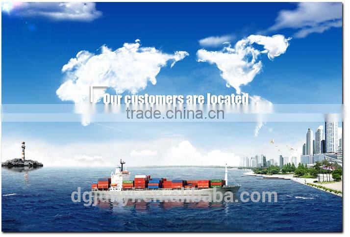 Plastic flooring,domestic plastic floor,PVC flooring,sports flooring in China