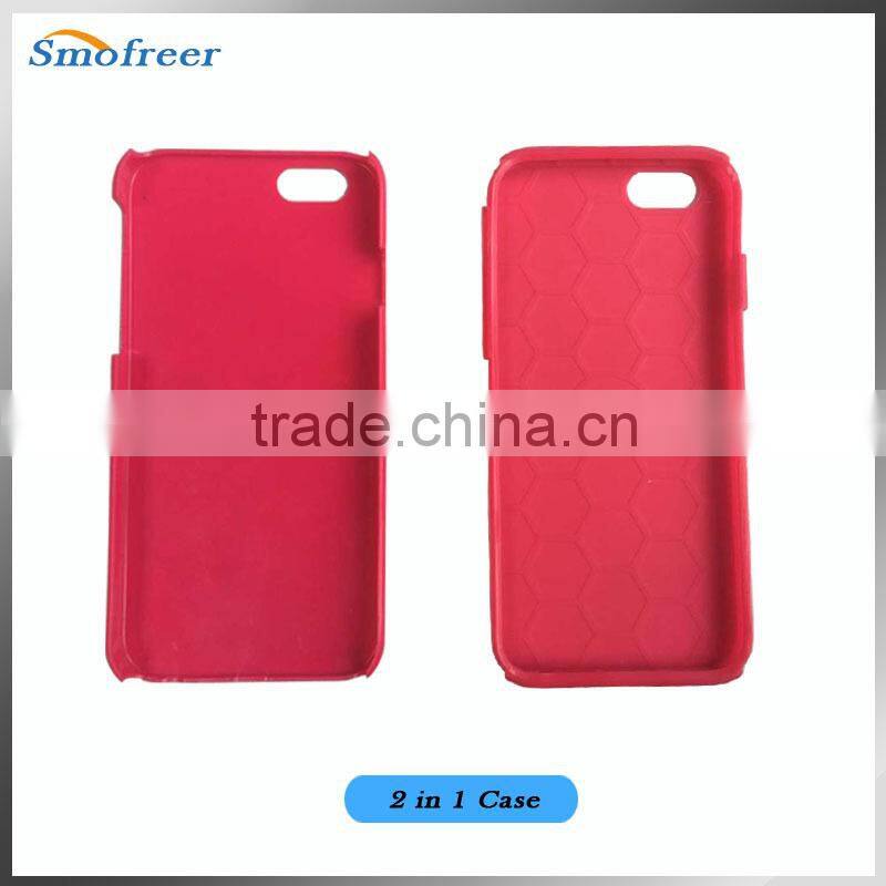 2016 DIY TPU maker custom cell phone case,china manufacturer supply TPU phone cover for iphone for Apple