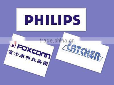 glassfiber Lapping carrier