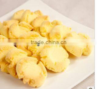 semi-automatic Cookie machine