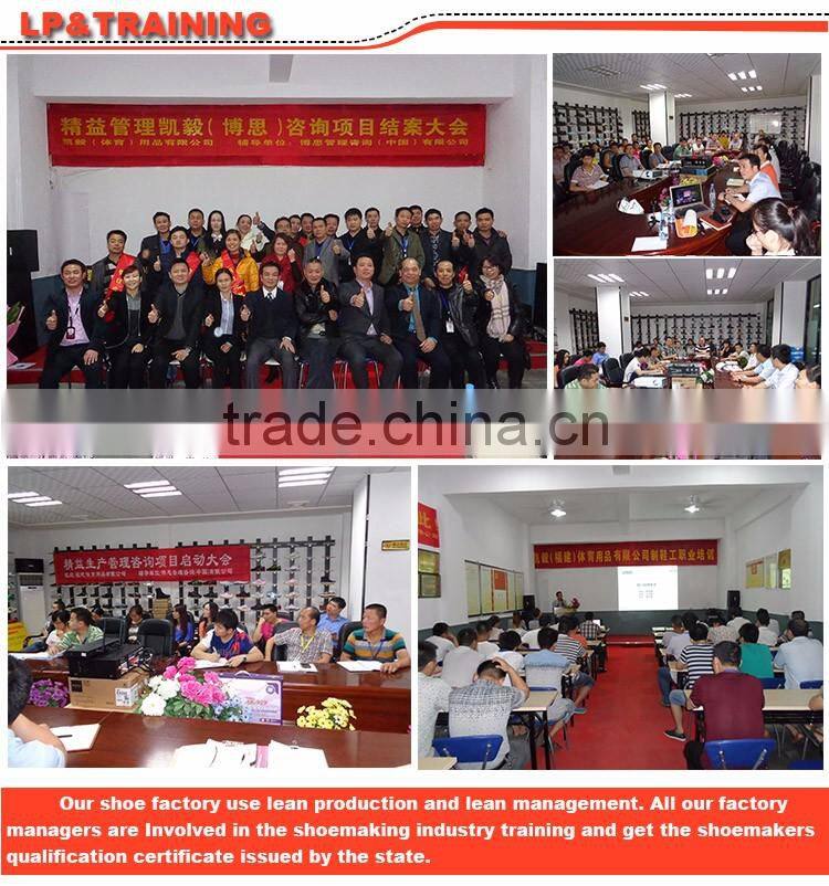 2016 China Outlet Fashion Design Boys Stylish Most Comfortable Mens Casual Man Shoes