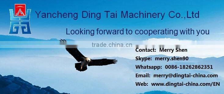 Catenary type shot blasting machine,structural steel shot blasting machine