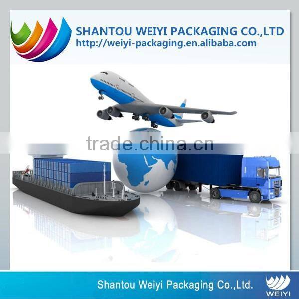 Food mylar biscuits packaging pouch plastic aluminum foil snack sealing bag flexible potato chips packaging sachets