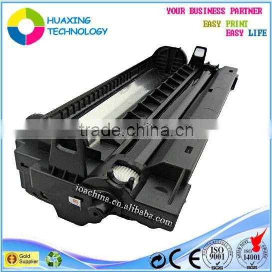 High Quality Compatible Toner Cartridges for Panasonic KX-FAD297CN