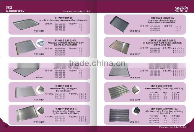 big sale for baking pan baking tray