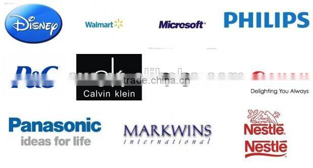 Self adhesive serial number barcode label , waterproof cosmetic barcode labels