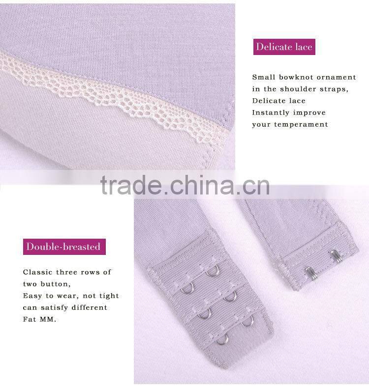 name brand ladies bra , bra cup