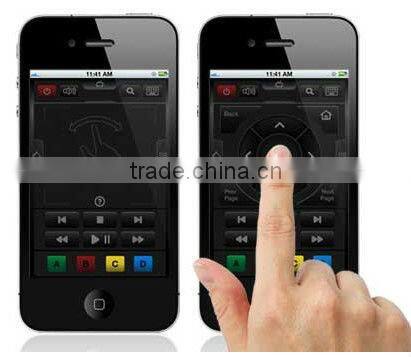 2014 best selling ,arabic iptv box No monthly payment with over 700 free tv channels tv box